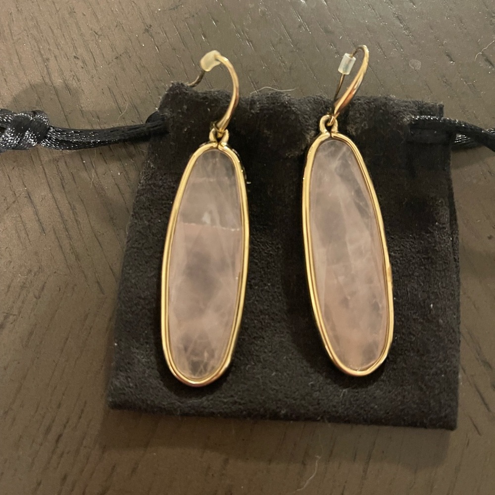 Banana Republic Earrings